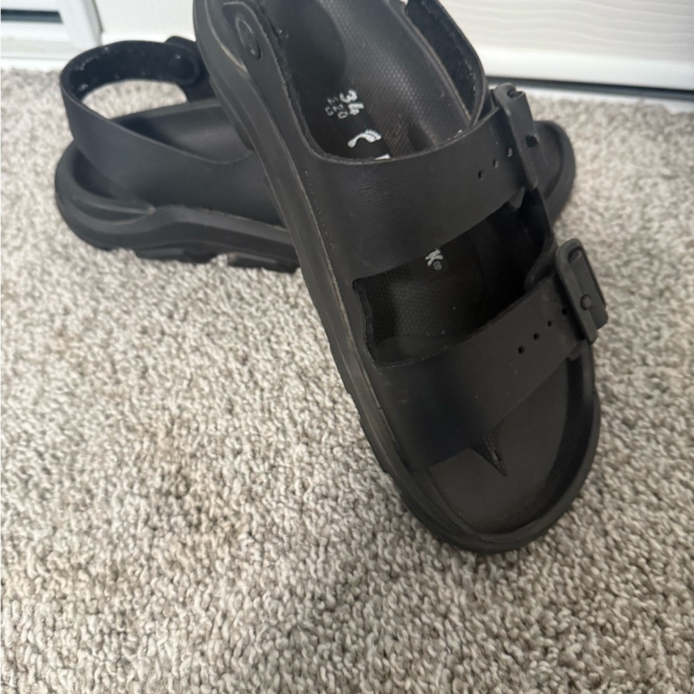Birkenstock Kids